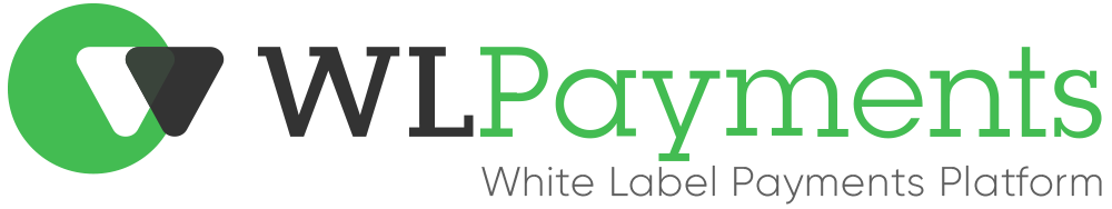 WLPayments LOGO