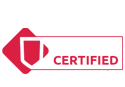 PCI DSS