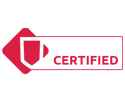 PCI DSS