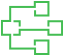 consoilidate multiple file type