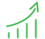 conversion boosting