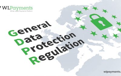 GDPR 101: The Basics