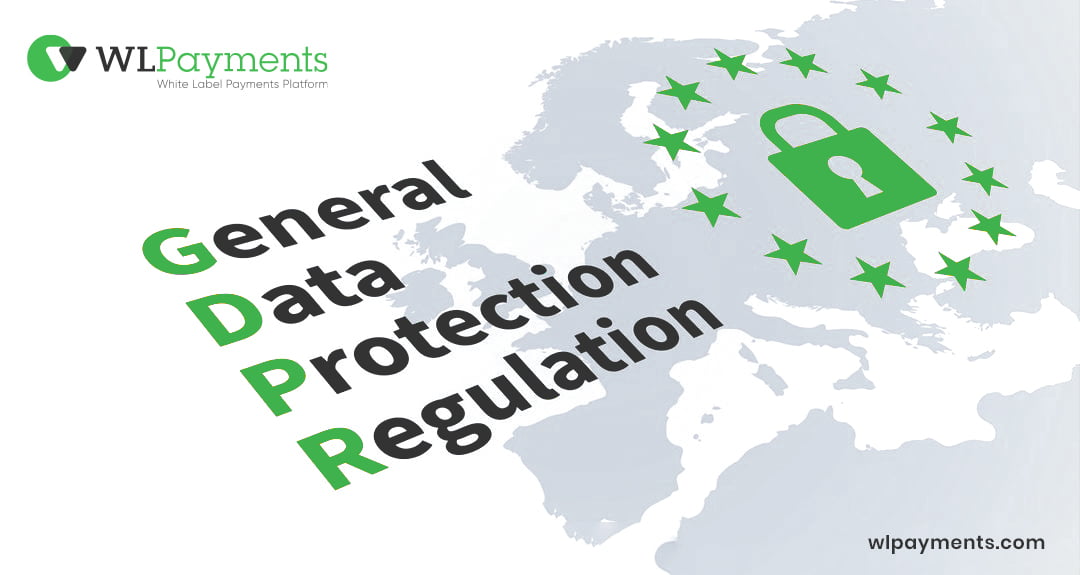 General data protection regulation