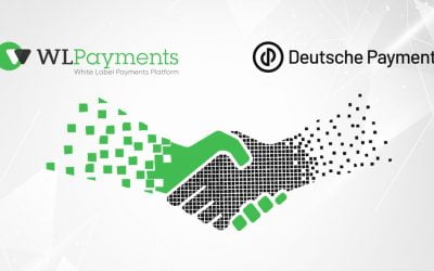 Deutsche Payment has partnered with WL Payments