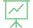 Intelligent Transaction Routing & Cascading