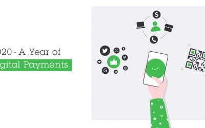 2020 – A Year of Digital Payments