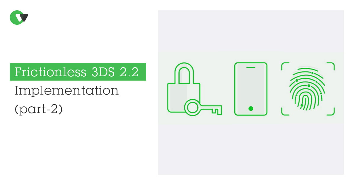 Friction less 3DS 2.2 Implementation 