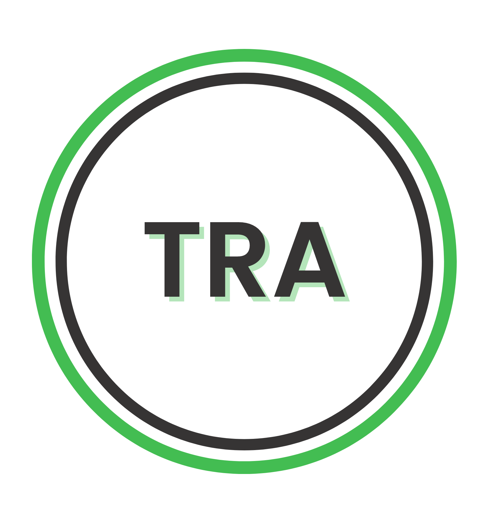 TRA