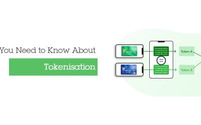 All you need to know about Tokenisation