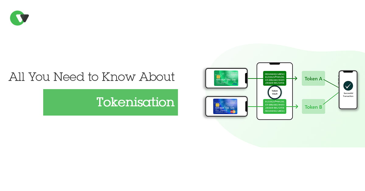 tokenisation