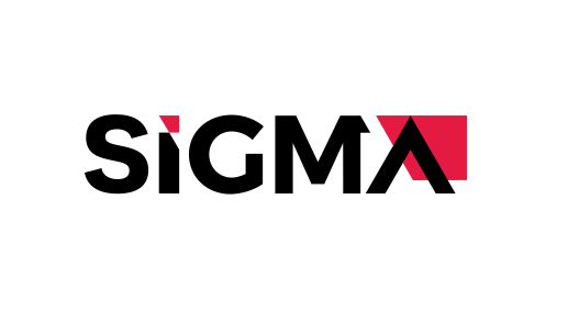 sigma