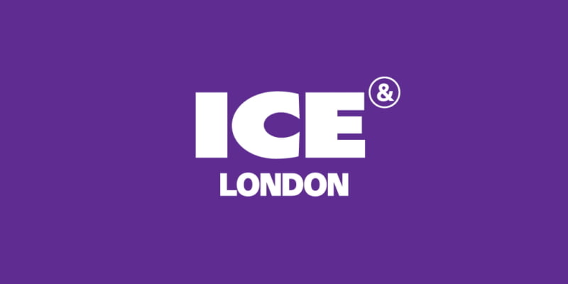 ICE-london