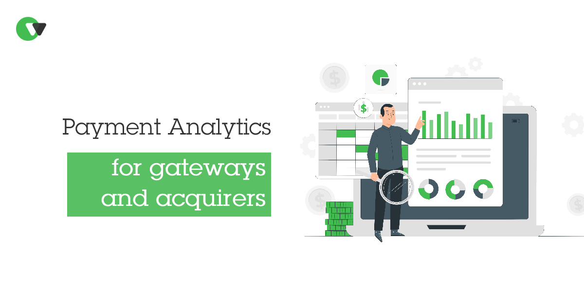 payment analytics