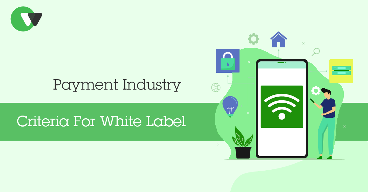  white label payment gateway