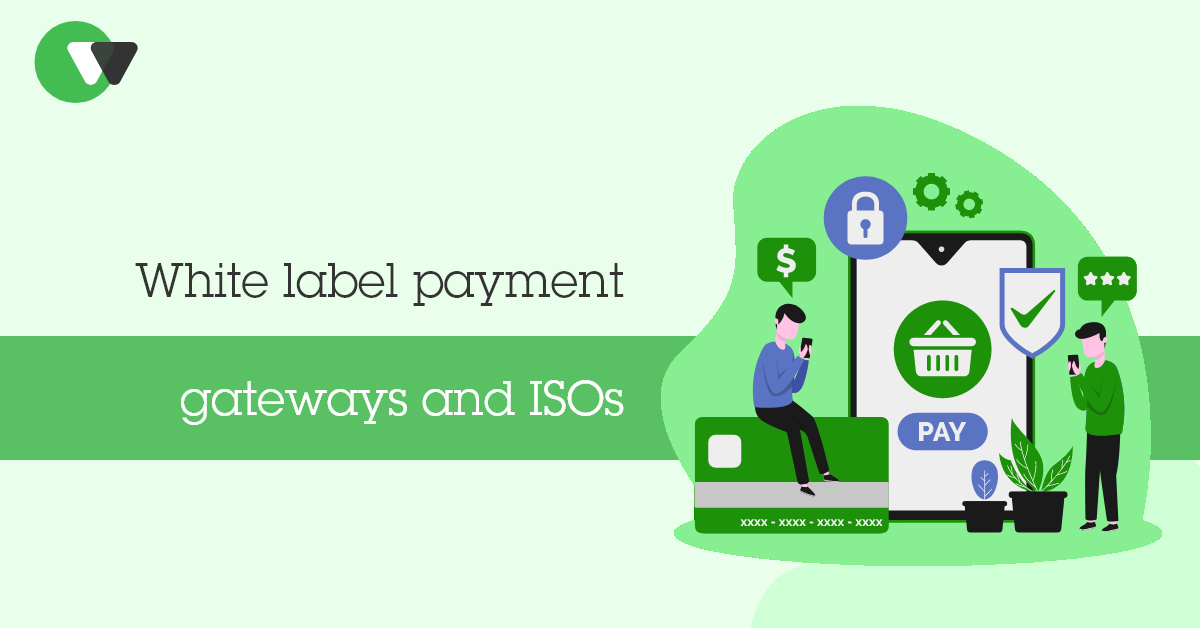 white-label payment gateway