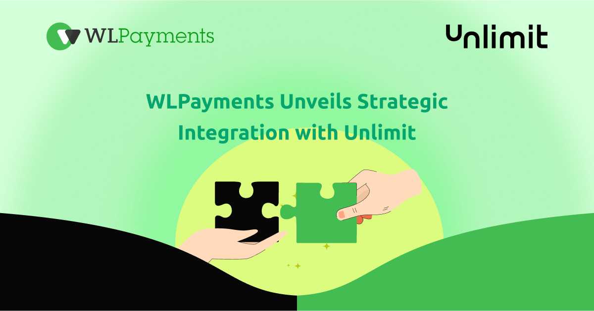 WLPayments Announces Partnership with Truevo