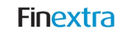 Finextra Logo